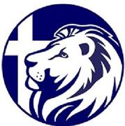Centralia Christian School Logo